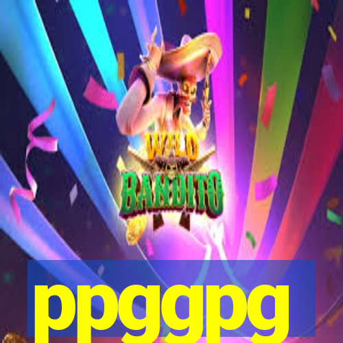 ppggpg