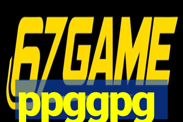 ppggpg