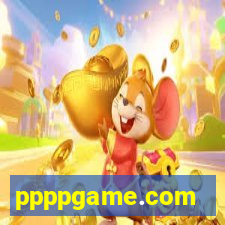 ppppgame.com