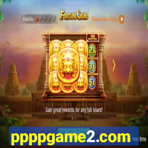 ppppgame2.com