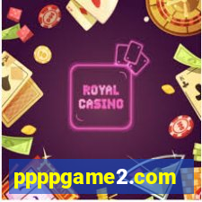 ppppgame2.com