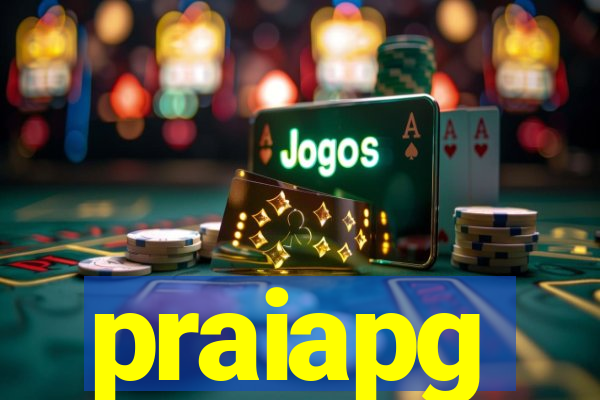 praiapg