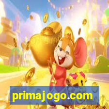 primajogo.com