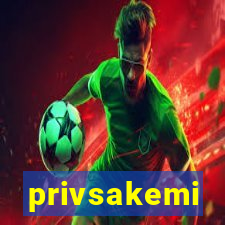 privsakemi