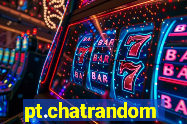 pt.chatrandom