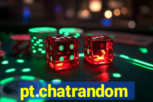 pt.chatrandom