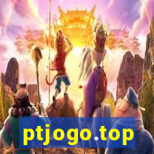 ptjogo.top