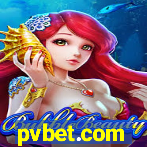 pvbet.com