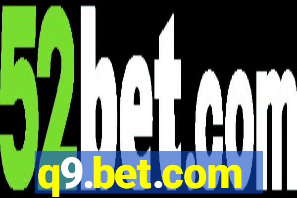 q9.bet.com