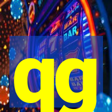 qg-bet.com