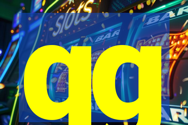 qg-bet.com