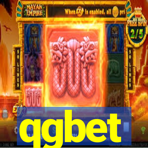 qgbet