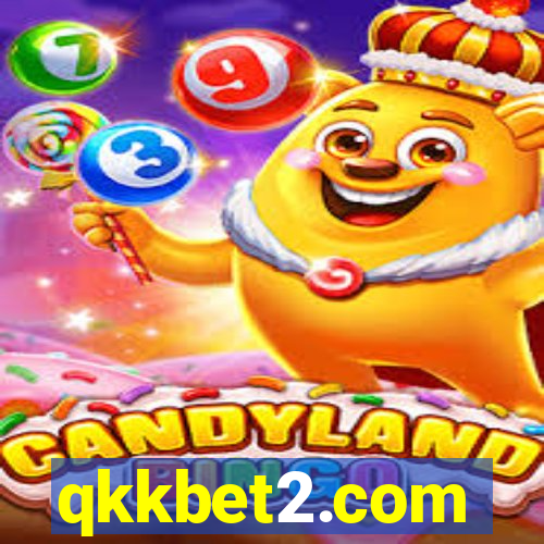 qkkbet2.com