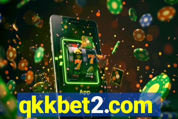 qkkbet2.com