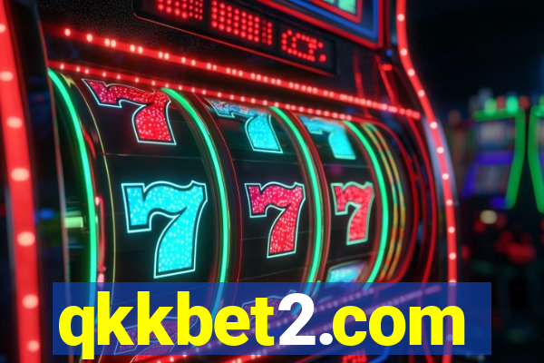 qkkbet2.com