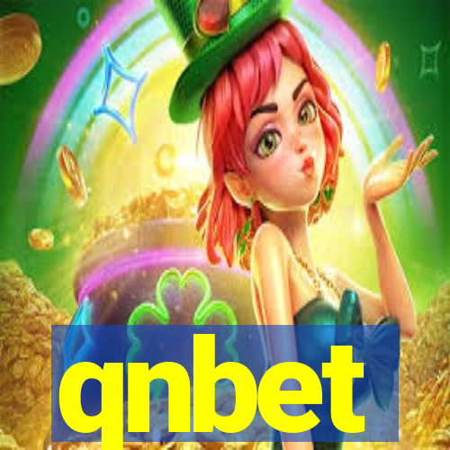 qnbet