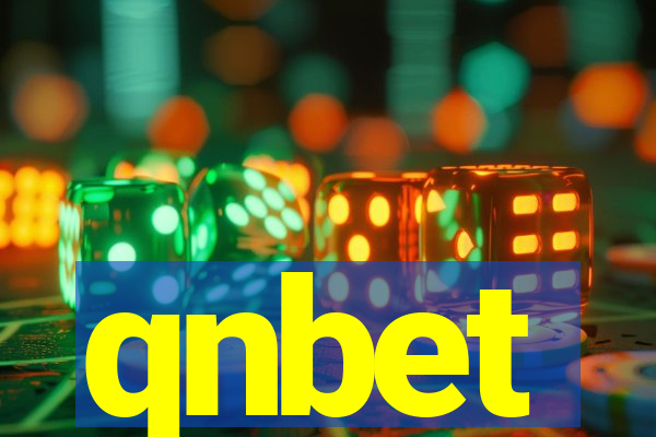 qnbet