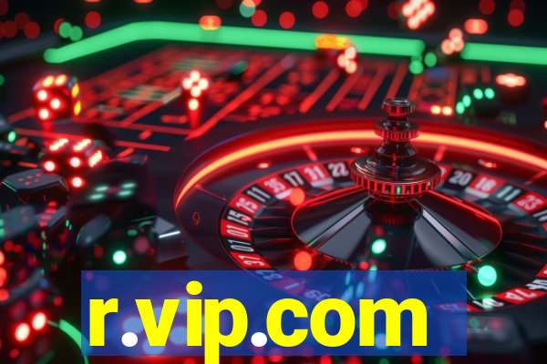 r.vip.com