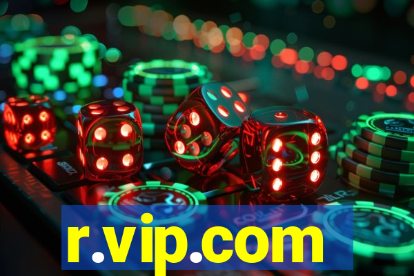 r.vip.com