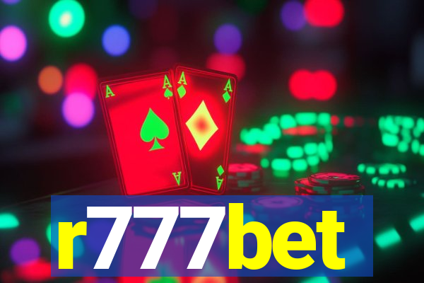 r777bet