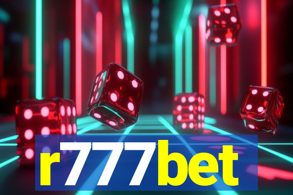 r777bet