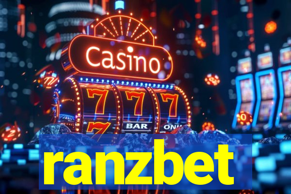 ranzbet