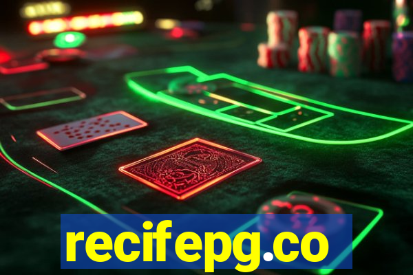 recifepg.co