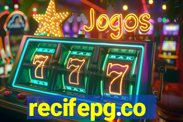 recifepg.co