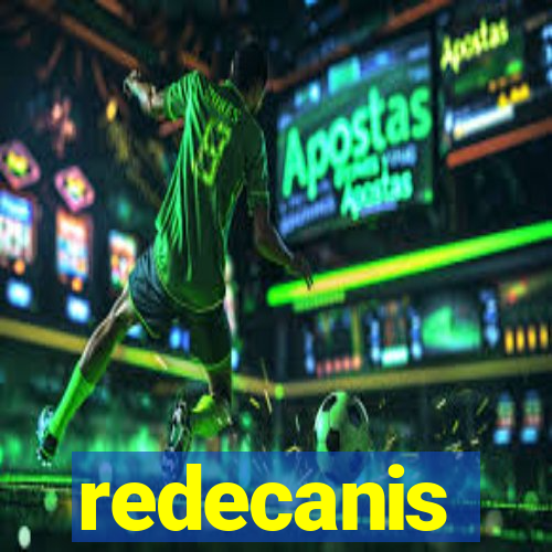 redecanis