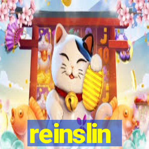 reinslin