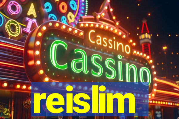 reislim