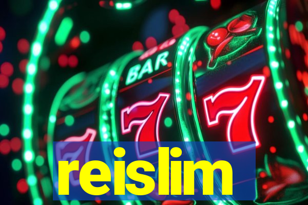 reislim