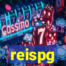 reispg