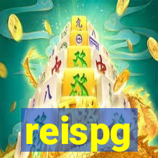 reispg