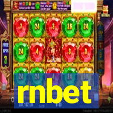 rnbet