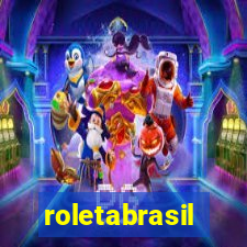 roletabrasil