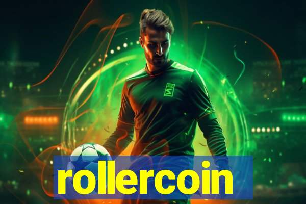 rollercoin