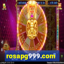 rosapg999.com