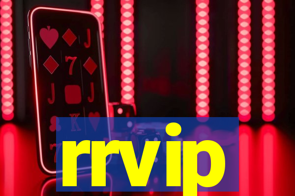 rrvip