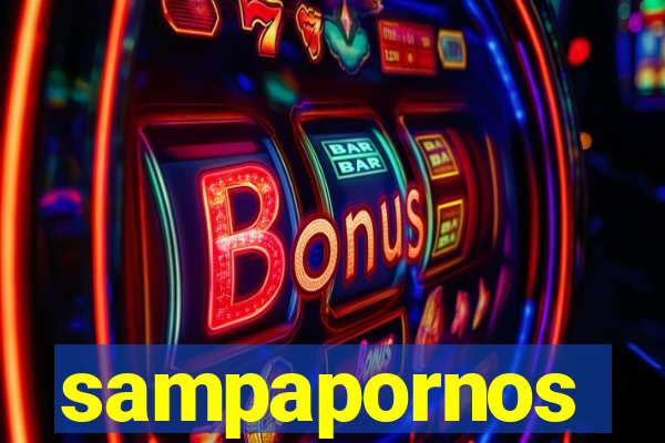 sampapornos