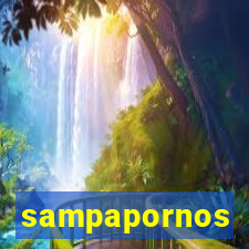 sampapornos