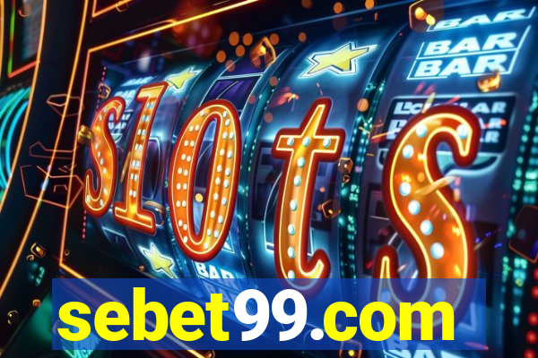 sebet99.com