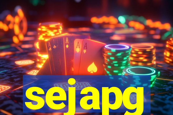 sejapg