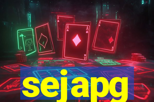 sejapg