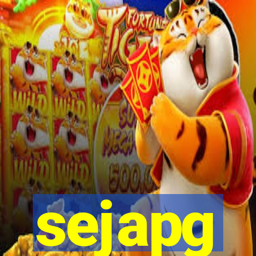 sejapg