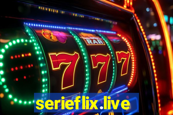 serieflix.live