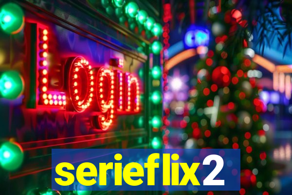 serieflix2