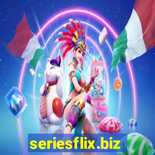 seriesflix.biz