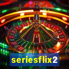 seriesflix2