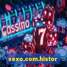 sexo.com.historia